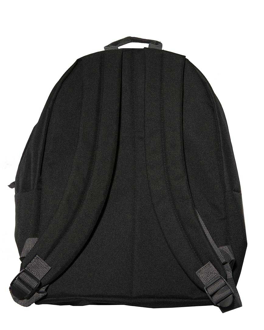 Major Backpack - Major Equipment